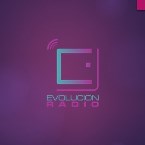 EVOLUCION Radio