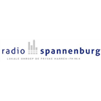 Radio Spannenburg
