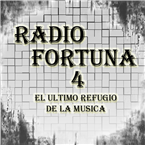 Radio Fortuna 4