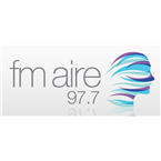 Radio FM Aire