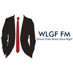 WLGF FM