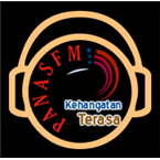 PanasFM