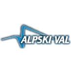 Alpski Val Radio