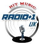 Radio+1 UK