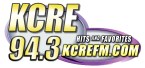 KCRE-FM