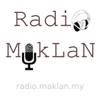 Radio MakLaN