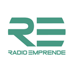 Radio Emprende