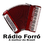 Rádio Forró