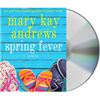 Spring Fever