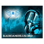 radio angelus