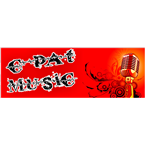 Cp At Music