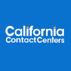 California Contact Centers