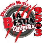 LA BESTIA GRUPERA 99.3