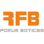 Rádio Fórum Boticas