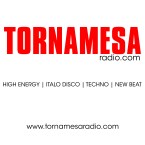Tornamesa Radio