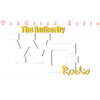 WebGrind Radio