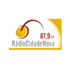 Rádio Cidade Nova FM
