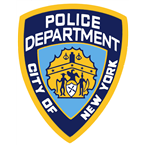 NYPD Queens 109th and 111th Pct