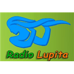 Radio Lupita