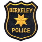 Berkeley Police Dispatch 1