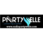 Radio Partywelle