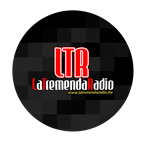 LaTremendaRadio