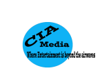 Cia Media Network