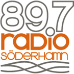 Radio Soderhamn