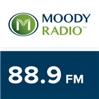 Moody Radio Alabama
