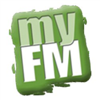 99.9 myFM