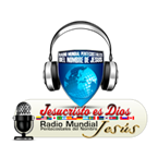 Radio Mundial Pentecostales del Nombre de Jesus
