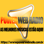 Power Web Radio