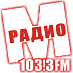 M Radio