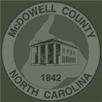 McDowell County Sheriff Dispatch