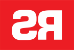 Shade Radio