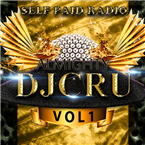 Self Paid Radio
