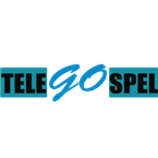 TeleGospel