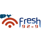 Fresh 92.9