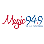 Magic 94.9