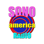 Sono America Radio