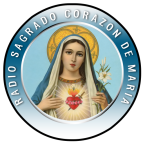 Radio Sagrado Corazon de Maria