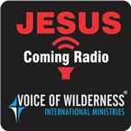 Jesus Coming FM - Hindko