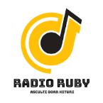 Radio Ruby Manele