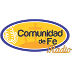 Comunidad de FE Radio