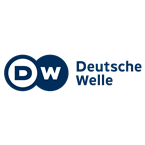 DW-TV America