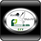 Radio Palabras de Vida RPV