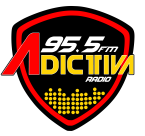 Adictiva Radio Colima