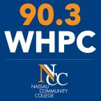 WHPC