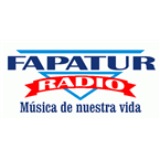 FAPATUR RADIO