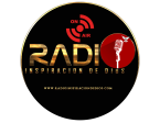 radioinspiraciondedios